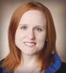 Christine M. Lovly, MD, PhD, FASCO