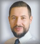 Antonio Passaro, MD, PhD