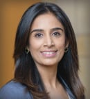 Komal Jhaveri, MD