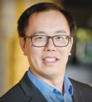 Bryant Lin, MD, MEng