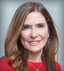 Shannon M. MacDonald, MD, FASTRO