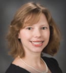 Simona F. Shaitelman, MD, EdM