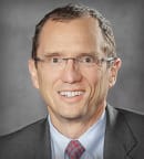 W.Gregory Hundley, MD, FACC