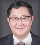 Shun Lu, MD, PhD