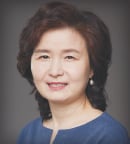 Myung Ju Ahn, MD, PhD