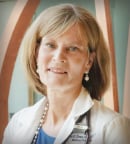 Rebecca A. Dent, MD, MSc, FRCP, FASCO