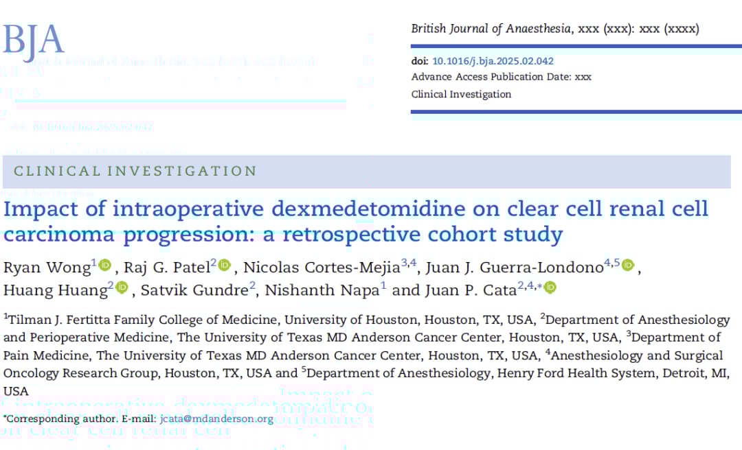 c00004da9a94481fac88b9f8b1e37d77-NT0ErLR