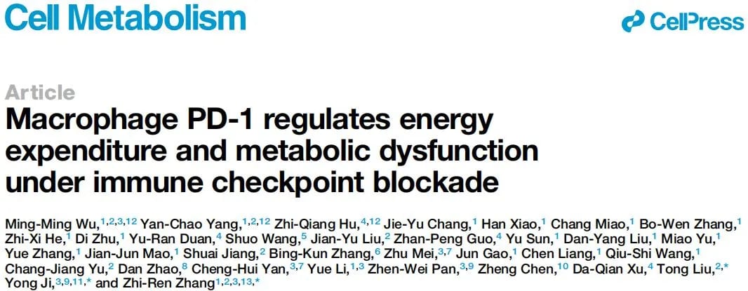 d3fb57ec5ddf4fa19cb9bc1202a3523c-RlReU8e
