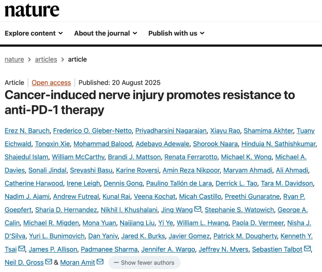 37497bd16afc471b8e895446b234e696-8MjpIzL