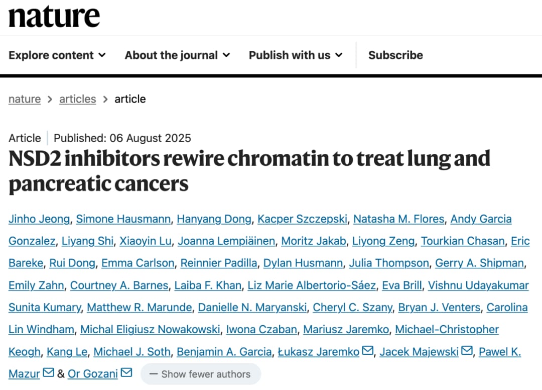 b52313309f154c2c9b4ab926687d4275-6lOiG6X