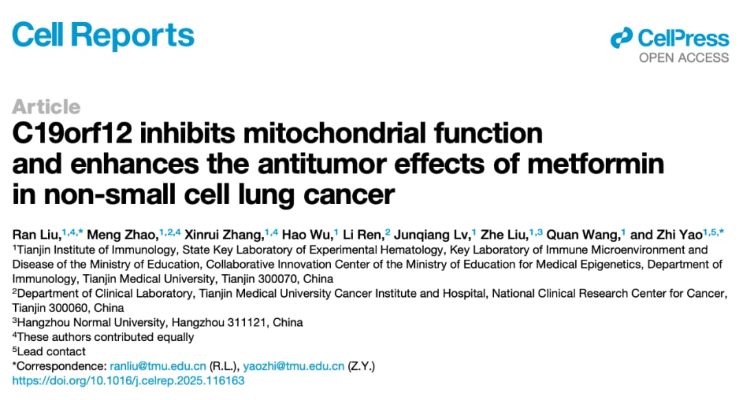 671cdefb9b9954e61899a883bbc67d65a-spfVkKN