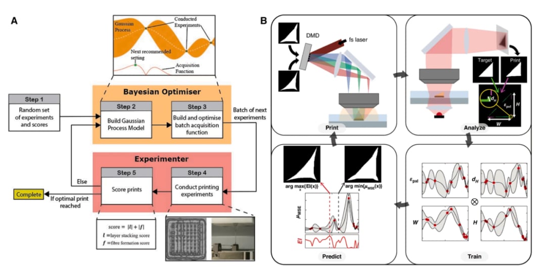 8b460ad516b04b9891fff845c6167b95-C8y4i06