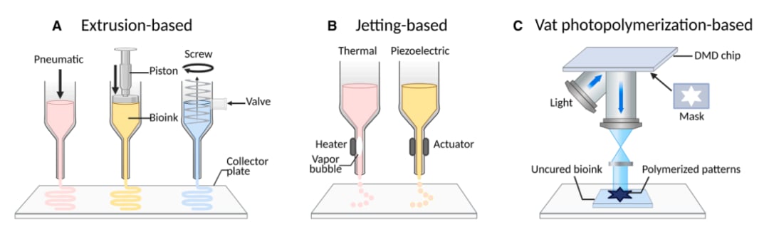 d62b01c2e5944c56a6d21cc76b76134e-aqPySkb