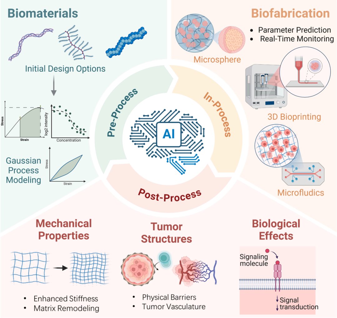 fa133f484b6f4463a37f02612f3bc0fb-YmY0Owx