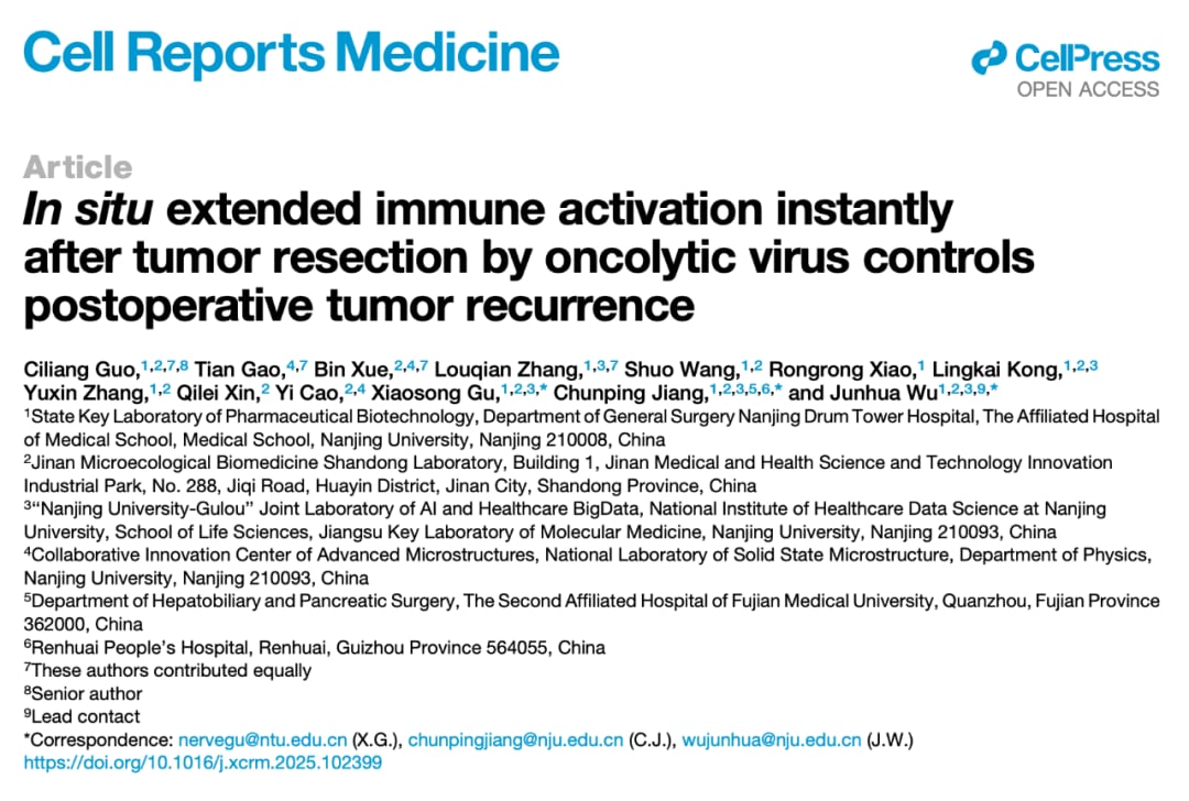 01dbe7d48e2e434e87ded861fb68e30c-3H95ixJ