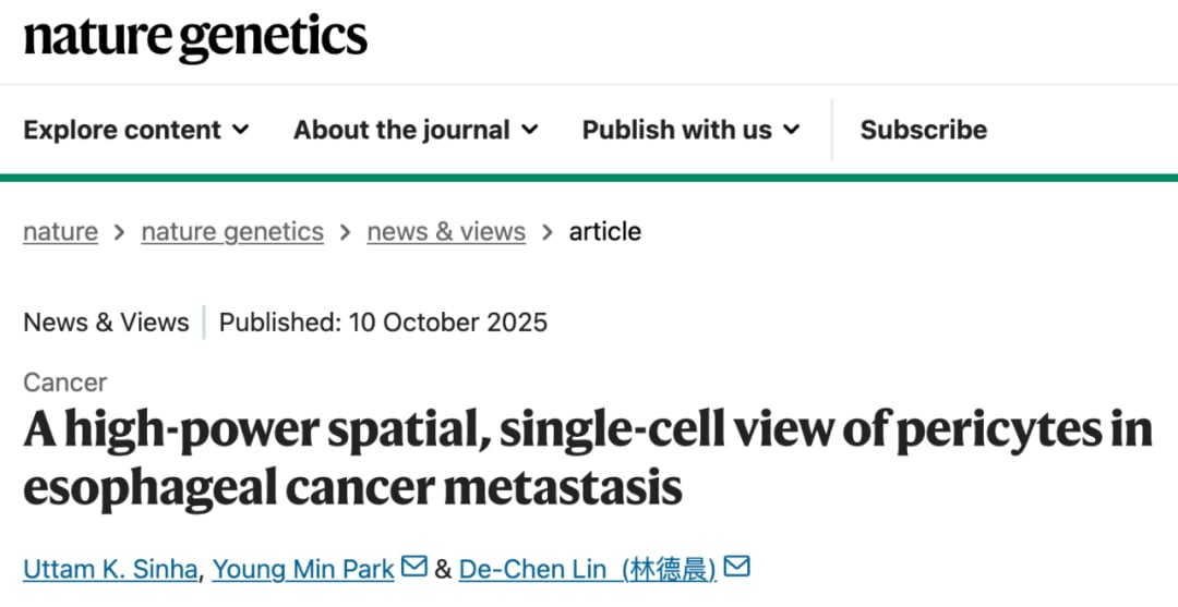 1b470f94728f4664a06a9df16347f8b9-6vvnxIi