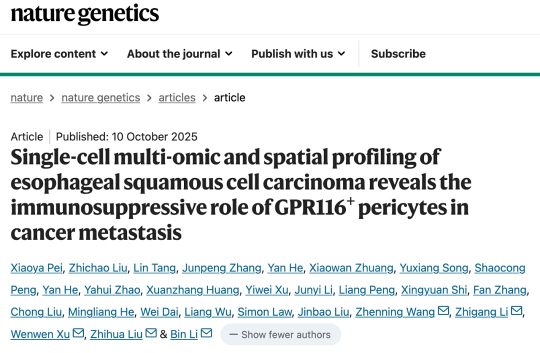 1e9bf185b38843f2ba0402a713caaf31-ArLpHT7