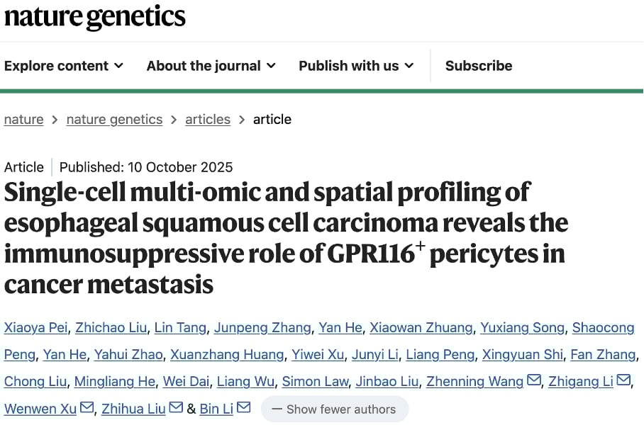 ce689f0dd7834300867775da5840449b-AZWYqUM