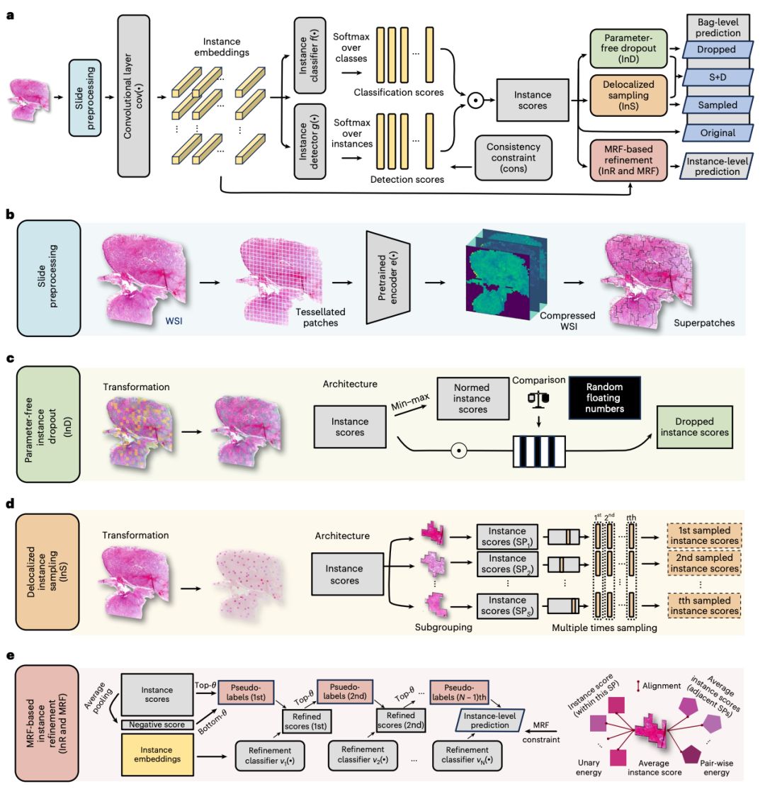 ded29cd744d649449b3eca6b71174362-TMNUaVV