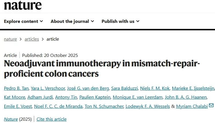 20ee252f8efa416cabdbb19655b72843-cAN3PYt