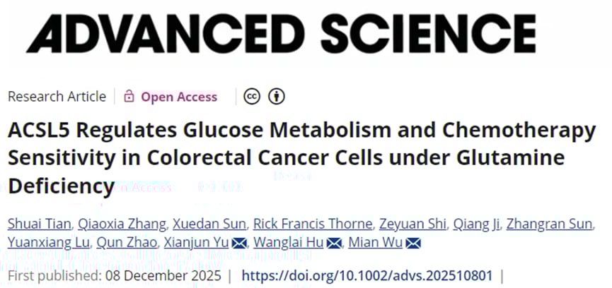 77ebf3e1d0344e46a8fa0b80f7207e4b-XGWI80T