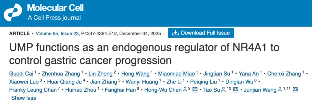 8670772518ce4d8b887cd07667654f63-2cvYYTx