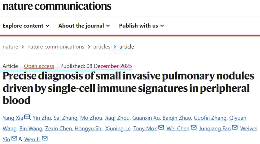 aa756e020e074414a6e0ea04861fc8f0-mO2iq3G