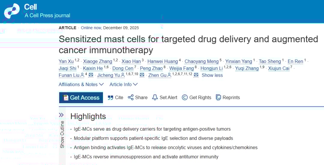 c4a34b3ea3834a8d8ce85c3549f83e90-MrgwFqh