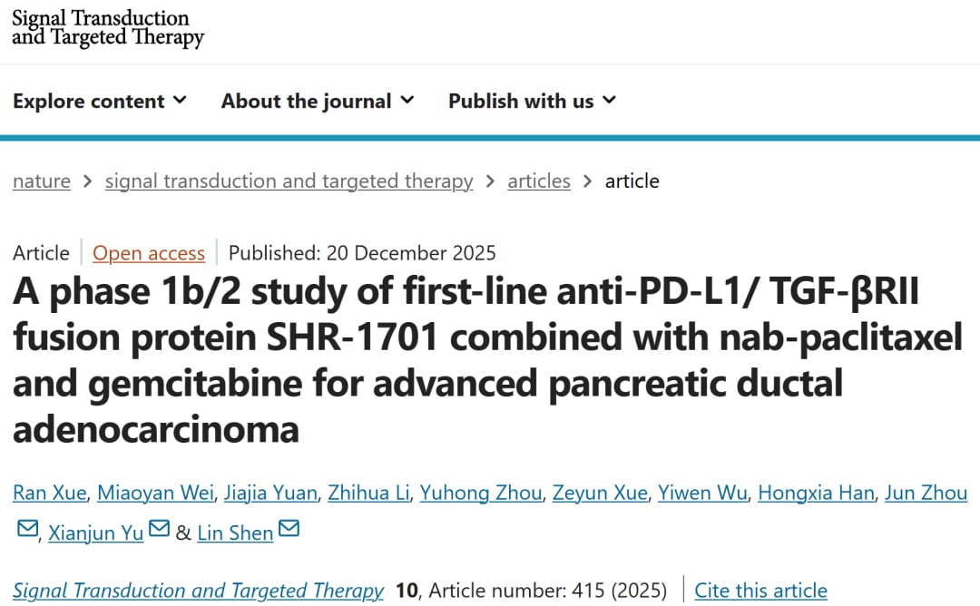 4e161f94d19e422da902f047373e8945-ZMpoEox