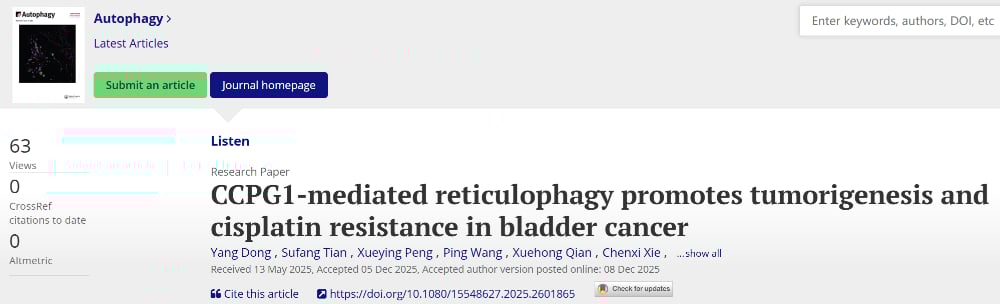 5574bf181a1b4aa1ba4ca508e6d2acb1-clKxFTx