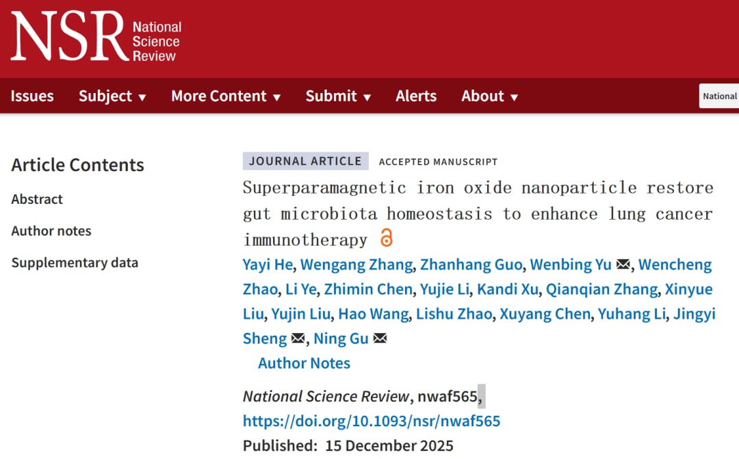 575610933391491bb93c0a8b02dd1368-lnbYzv6