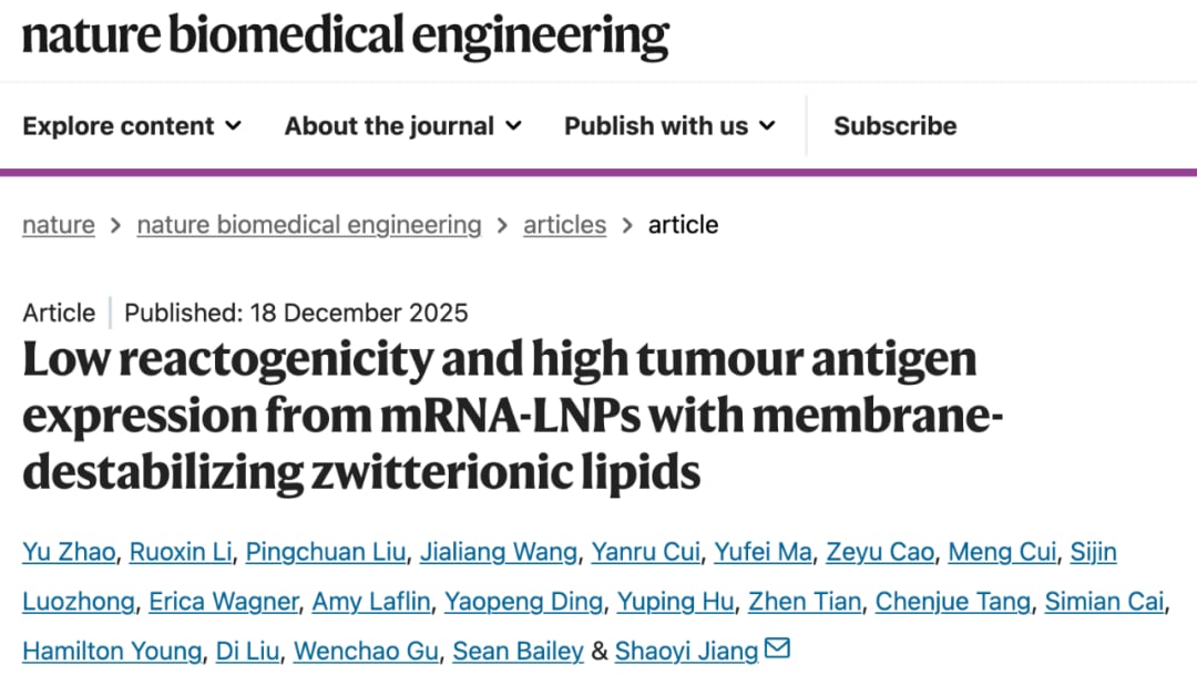 90414fd40c9b42d29c3858ece0765714-OVHz7M9