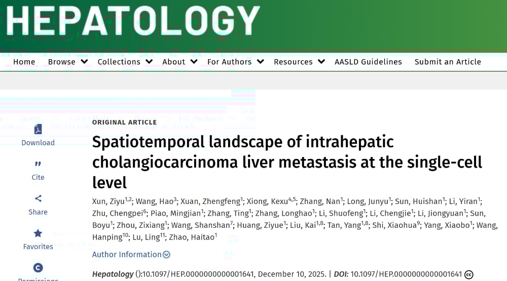 9b3d556226ca743e8956cf69e98449771-6dGW8h5