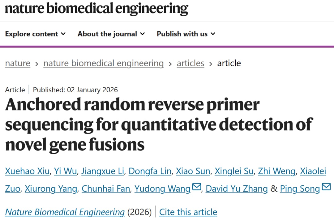 059369ccf7664b47b9516e1e44a6213f-UsaYX5C