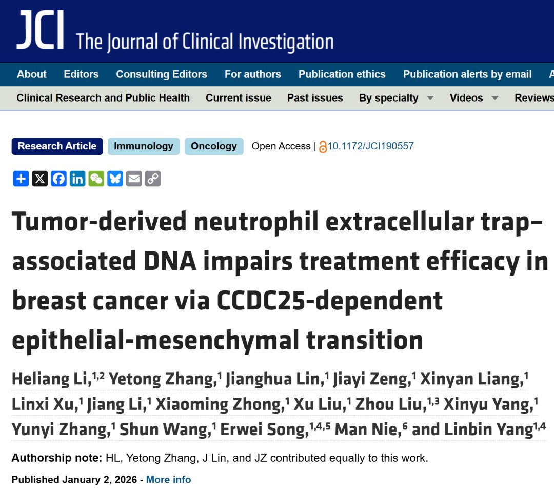 0f1dc687185844f3af00296f8a2a38c5-8FzRQ4e