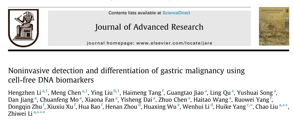 13ac6861325445568dbfe0bbdf2bd9ad-b5sWbgS