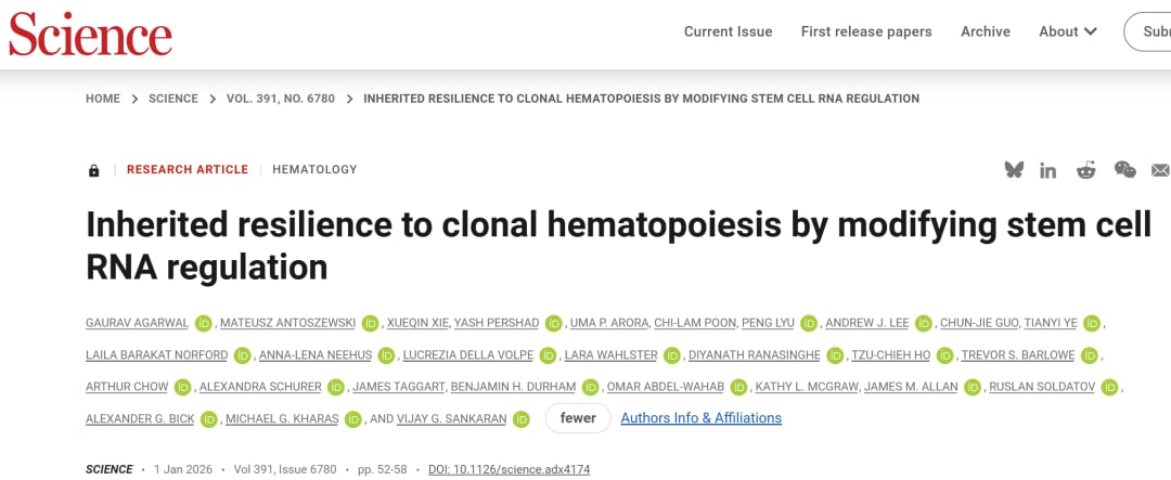 4e7d6507245f488e8c78c18b85e855a5-zkNjOIR