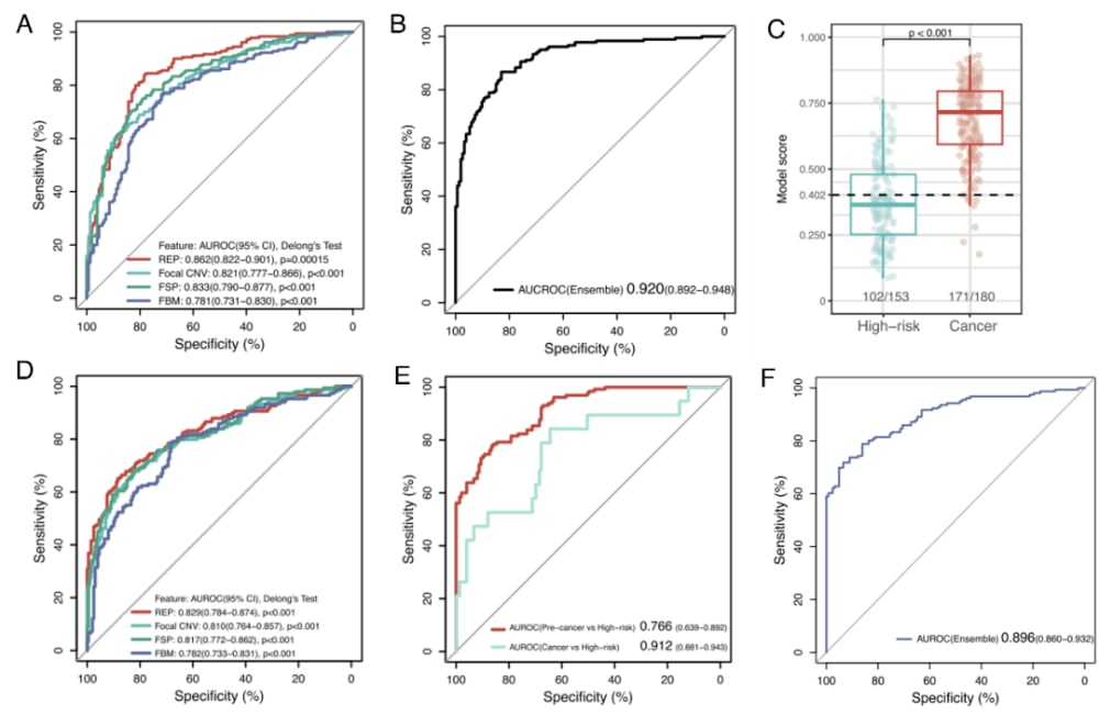 59a6b81eddc64cc3bdb95a656d3f2d85-vtWFM5n