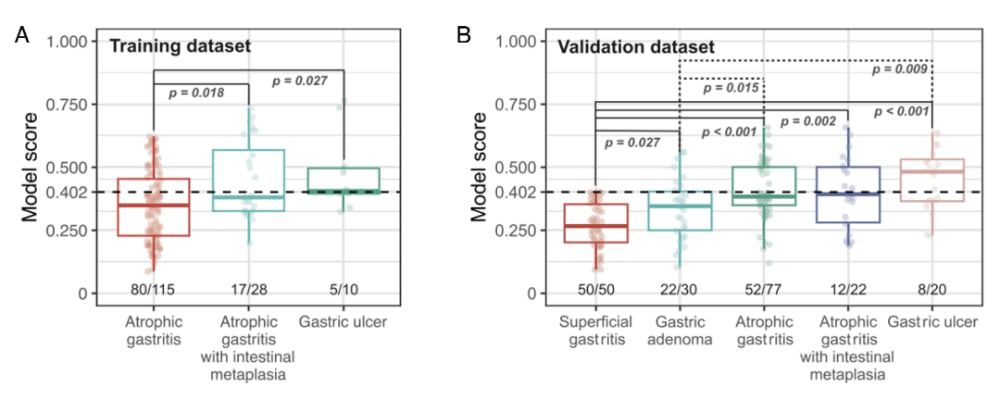 5bc81e259de749b3be978059536f3fb5-ylLwQCp