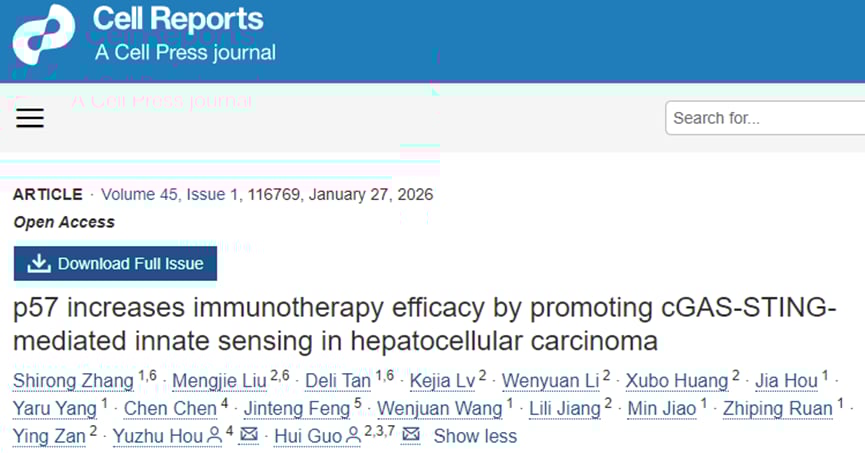 6121026b09e7467195f1255da580f34a-higmrGX