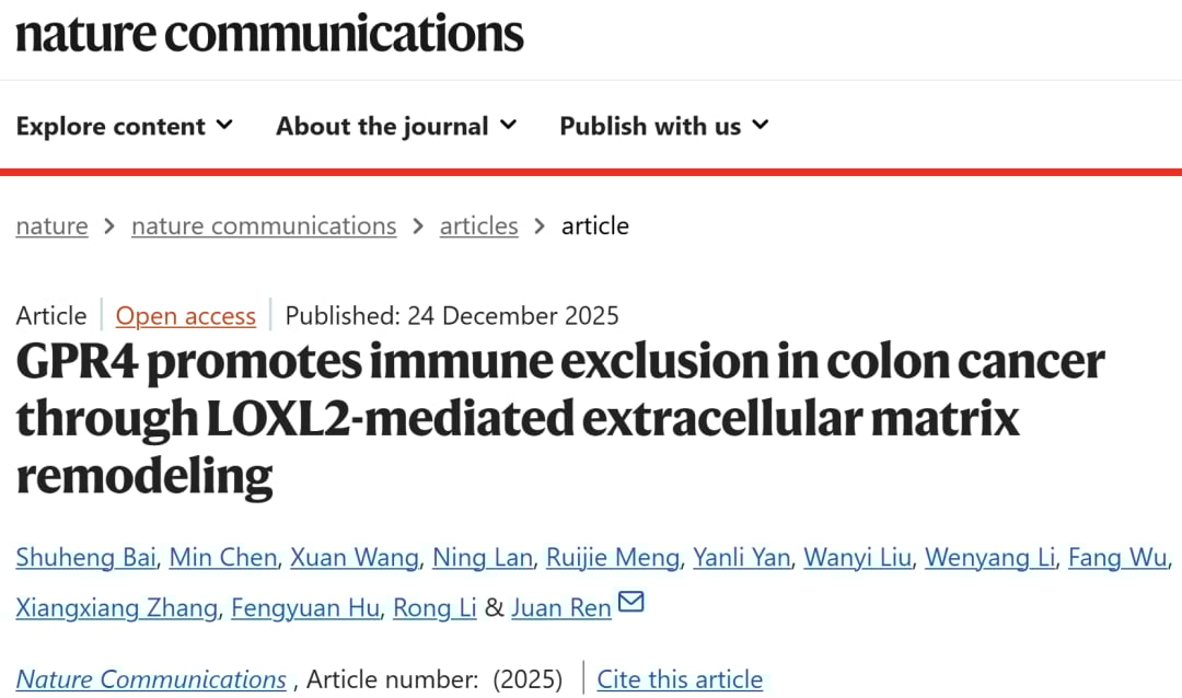 73ef293ca5054b7fa226007e62ad5407-lwfdE9n