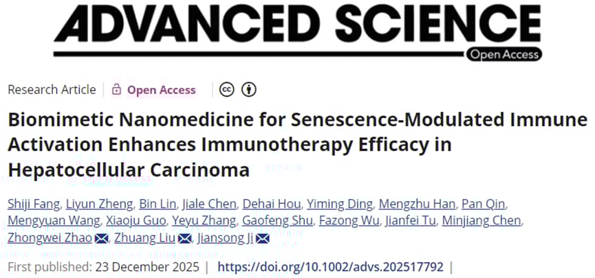 ab8b45547472429fbcb0b278e0887ba9-aroTFyw