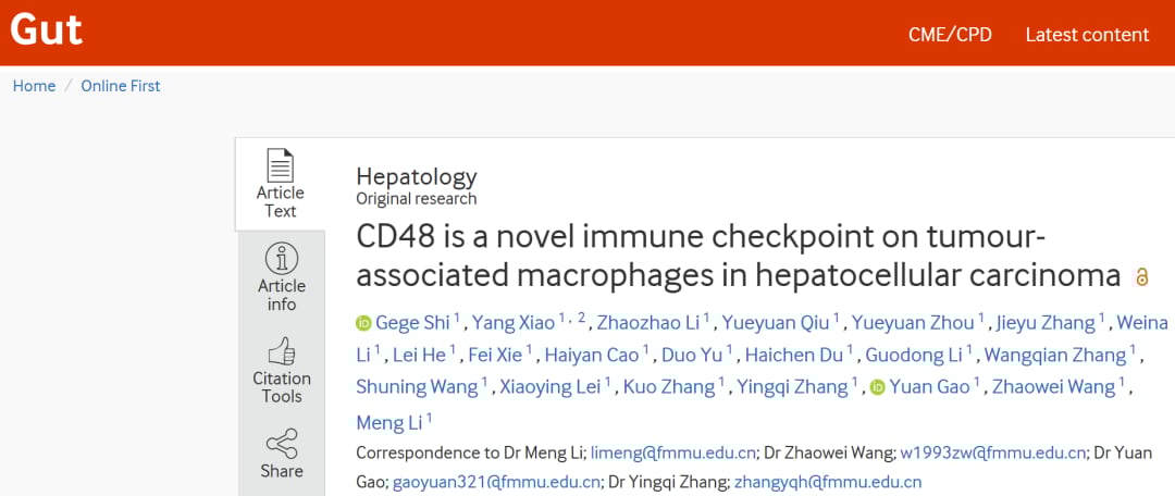 ecd42ad08500425790617b619fcd943e-2QlXacS