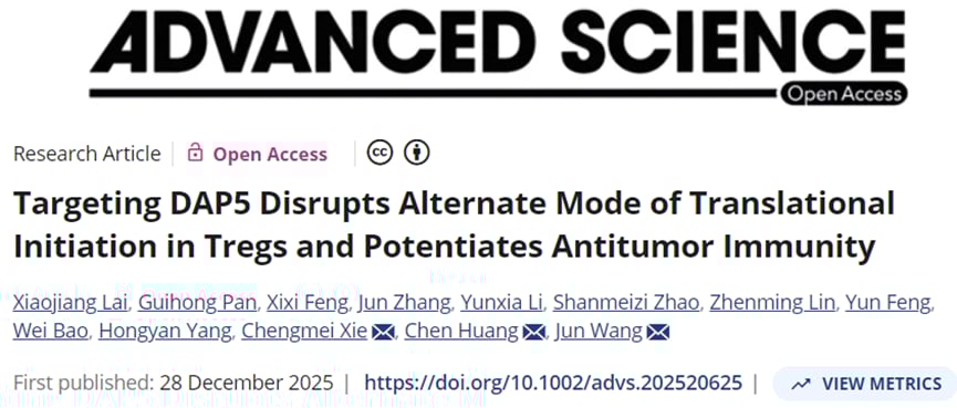 f1e65edc71a2417aad4180681ed0911a-wiTBHOf