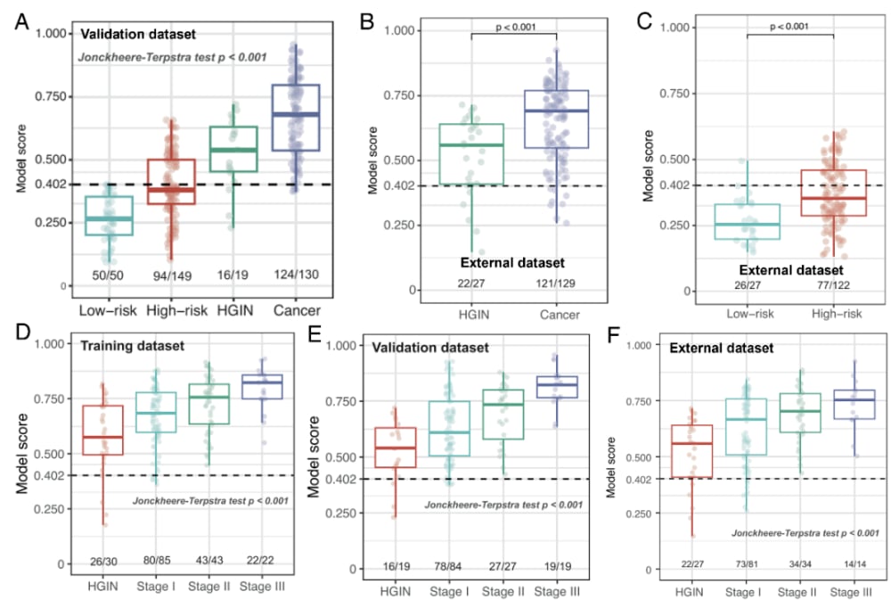 ffeb69064b1a4e8a8334c6c2f67a238f-js80nYG