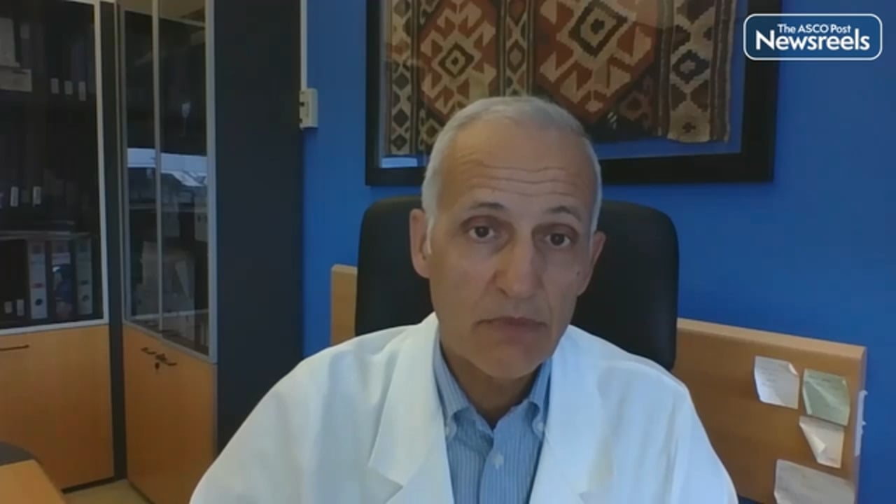 阿基仑赛治疗淋巴瘤临床疗效研究