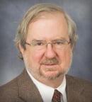 CTLA-4免疫治疗奠基科学家James P. Allison与肿瘤免疫治疗研究