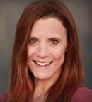 斯坦福医学癌症中心乳腺癌专家Milana Dolezal博士在SABCS 2025会议上分享临床洞察