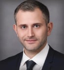 Paolo Tarantino博士在学术会议上阐述乳腺癌新辅助治疗观点
