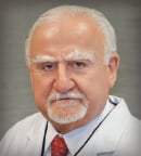 Philip A. Salem医学博士在ASCO Breakthrough介绍ICTriplex三联疗法